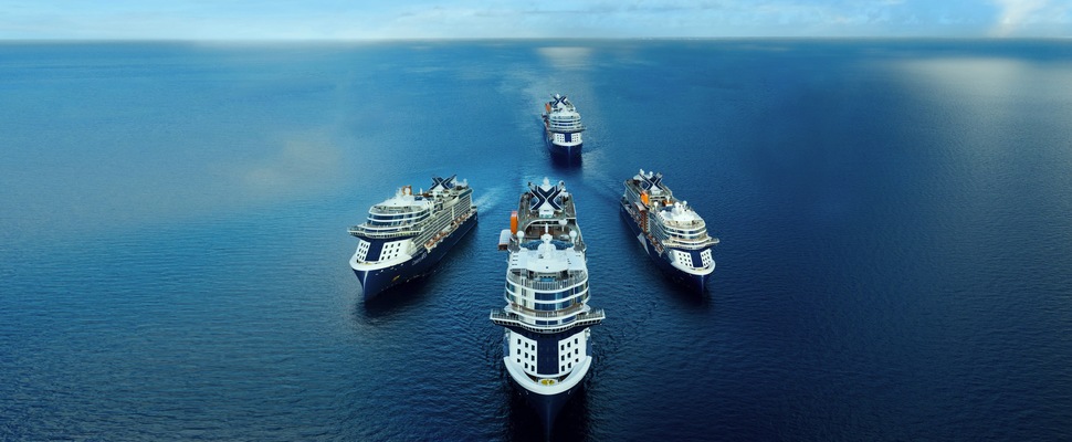 Celebrity Cruises Cover Image.jpg